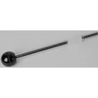 Attwood Marine AS4405 Asy Handle Ss 330MM Lan New. Price: $91.44.