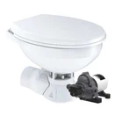 Commodore Toilet Rear Macerator With Raw Water Pump #CM4RMT New. Price: $799.99.