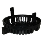 Johnson Pump 54264PK Black Basket For 1600/2200 Gph 32503 32703 32903 42123 New. Price: $33.01.