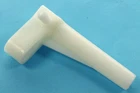 Yamaha Nipple, Hose 61A-45378-00-00 Oem New. Price: $9.45.