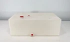 Duracast 15 Gallon Polyethylene Fresh Water Tank Boat Rv Marine New. Price: $189.99.