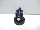 Forespar Marelon 931133 3/4" Full Flow Seacock Ball Valve W/fm Threaded Top New. Price: $85.00.