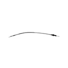 For Chevy S10 1990-2004 Actuator Control Cable Plastic Outer Sleeve Material 4WD New. Price: $62.45.