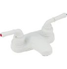 Empire Faucet U-YWI77W New. Price: $32.88.