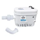 Albin Pump Marine 01-04-017 Automatic Bilge 750 Gph 24V New. Price: $81.51.