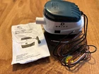 Drift Marine Automatic Bilge Pump With Float Switch 800 Gph BT6188 New. Price: $20.00.