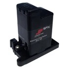 Johnson Pump 36152 12 V Electro Magnetic Float Switch New. Price: $59.25.