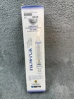Watts FP10GKT Flow-pur Replacement In-line Water Filter (3 Drop). Price: $35.98.