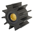 Johnson Pump Impeller F8B 09-819B-9 New. Price: $97.99.