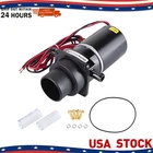 37041-0010 Motor Pump Assembly 12V For Jabsco 74001-2460 Marine Electric Toilet New. Price: $138.09.