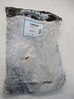 Mercury Quicksilver Bravo Water Hose Kit 32-8M0090859 Marine Boat New. Price: $59.95.