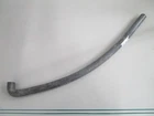 New Oem 32-96764 Mercury Quicksilver Hose 0820. Price: $40.00.