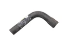 Aftermarket 32-78212 Hose Nos New. Price: $16.99.
