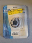 Nos Jabsco Genuine Service Parts 90061-0003 Kit Ships Fast And Safe New. Price: $34.95.