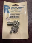 Jabsco 37173-0000 Connecting Rod Kit For 36251 36600 36680 36800 36900 Series New. Price: $52.99.