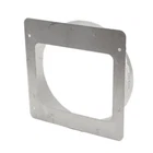 Dometic Boat Vent Hose Adapter 5053309 Ocean Yachts Inch Aluminum New. Price: $10.98.