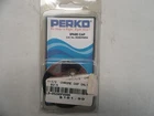 Perko 1/2" Spare Cap Chrome Plated Bronze 0528DP899A Marine Boat New. Price: $69.95.
