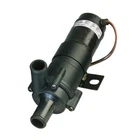 10-24486-03 Johnson Pump CM10P7-1 12V Circulation New. Price: $155.29.