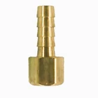 Sierra 18-8094 Marine Hose 5/16" Barb, 1/4 Npt Brass New. Price: $13.90.