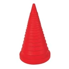 Forespar Sta-plug Emergency #150110 New. Price: $34.29.
