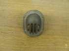 New Perko 3/4" Intake Strainer Bronze B447. Price: $34.99.