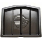 Malibu Boat Motor Storage Tray 5441197 Wakesetter 25 Lsv Pizza Black New. Price: $246.48.
