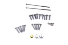 Calco Mfg 8339-171, 172849 Pump Bolt Kit Nos New. Price: $13.36.