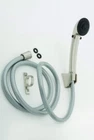 Empire X-APS60-N Faucets & Components Rv New. Price: $44.60.