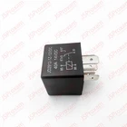 Replaces Fit Sierra Mercury Mariner Outboard Power Trim Relay 18-5729 87-18211 New. Price: $12.90.