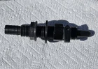 Th Marine Aerator Head W/shut-off Valve P# AHV-1DP New. Price: $12.95.