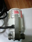 Teel 1P579F Water Pump 115VAC Tested & Working Used. Price: $60.00.