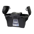 Attwood Marine Powerguard Pro Battery Box #9070-7 New. Price: $37.62.