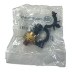 Mercury 881879A7, Marine Water Pressure Sensor, Oem. Price: $141.99.