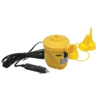 Seachoice 86984 12V Electric Air Pump, For Boating And General Inflatables, 10 New. Price: $29.55.
