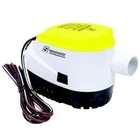 Seachoice Automatic Bilge Pump 1100 Gph #19353 New. Price: $66.95.