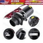 Replace For 37041-0010 Marine Electric Toilet Macerator Sub Assembly Kit 12-VOLT New. Price: $103.04.