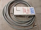 See Water Oil Smart Pump Switch Model 119505 120 V 6A New. Price: $75.00.