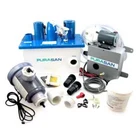 Raritan Purasan Treatment System Sensor Outside #PST12EX2HNT New. Price: $3290.39.