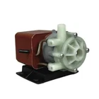 March Pump 0130-0178-0100 Air Conditioning 510 Gph, 230 Volt, LC-3M-MD New. Price: $417.59.