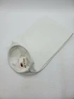 Fci Micron Filter Bag PES10P9SH New. Price: $12.98.