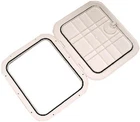 Bomar G781222 Hatch Access 8X12 Cream New. Price: $97.99.