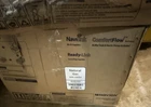 Navien NPE-240A2 Natural Gas Tankless Water Heater Wi-fi Recirc Pump Buffer New. Price: $1249.50.