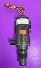 Johnson Macerator Pump TA3P10-19 (10-24453-01) Used. Price: $75.00.