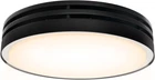 Bathroom Exhaust Fan With Light, 110CFM, 2.0 Sones For Ceiling, 1000LM Dimmable New. Price: $146.02.