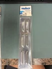 Perko 033406ADP Louver Ventilator New. Price: $15.00.