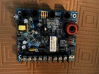 Marine Air Dometic Passport I/o PCB-400 Replacement Board New. Price: $520.00.