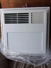 Growneer 110CFM Bath Fan Light & Heater BF-002L Open. Price: $95.00.