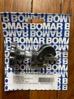 Bomar Hatch Latch Dog Assembly P100-09 Used. Price: $49.99.