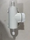 Earth Safe Sanitation Systems Marine Toilet Treatment System. Deodorant New. Price: $38.95.