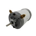 Raritan Engineering CHM12 Crown Head Replacement Motor Volt New. Price: $412.02.